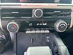 2024 Toyota Tacoma Double Cab 4x4 Pickup for sale #Z452A - photo 15