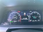 2024 Toyota Tacoma Double Cab 4x4 Pickup for sale #Z452A - photo 16