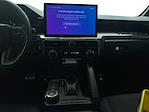 2024 Toyota Tacoma Double Cab 4x4 Pickup for sale #Z452A - photo 17