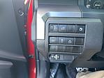 2024 Toyota Tacoma Double Cab 4x4 Pickup for sale #Z452A - photo 19