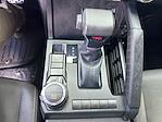2024 Toyota Tacoma Double Cab 4x4 Pickup for sale #Z452A - photo 20