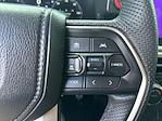 2024 Toyota Tacoma Double Cab 4x4 Pickup for sale #Z452A - photo 21