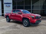 2024 Toyota Tacoma Double Cab 4x4 Pickup for sale #Z452A - photo 4