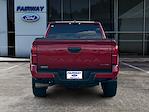 2024 Toyota Tacoma Double Cab 4x4 Pickup for sale #Z452A - photo 5