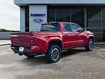 2024 Toyota Tacoma Double Cab 4x4 Pickup for sale #Z452A - photo 6