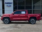 2024 Toyota Tacoma Double Cab 4x4 Pickup for sale #Z452A - photo 7