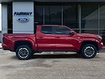 2024 Toyota Tacoma Double Cab 4x4 Pickup for sale #Z452A - photo 8
