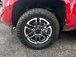 2024 Toyota Tacoma Double Cab 4x4 Pickup for sale #Z452A - photo 9