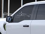 2025 Ford F-150 SuperCrew Cab 4WD Pickup for sale #Z455 - photo 20