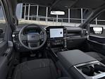 2025 Ford F-150 SuperCrew Cab 4WD Pickup for sale #Z455 - photo 9