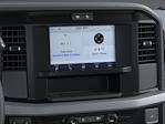 2025 Ford F-350 Crew Cab SRW 4WD Pickup for sale #Z458 - photo 14