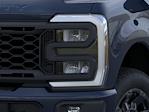 2025 Ford F-350 Crew Cab SRW 4WD Pickup for sale #Z458 - photo 18