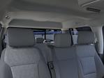 2025 Ford F-350 Crew Cab SRW 4WD Pickup for sale #Z458 - photo 22