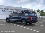 2025 Ford F-350 Crew Cab SRW 4WD Pickup for sale #Z458 - photo 2