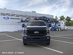 2025 Ford F-350 Crew Cab SRW 4WD Pickup for sale #Z458 - photo 6