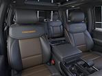 2025 Ford F-150 SuperCrew Cab 4WD Pickup for sale #Z468 - photo 10