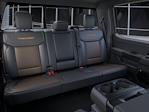 2025 Ford F-150 SuperCrew Cab 4WD Pickup for sale #Z468 - photo 11