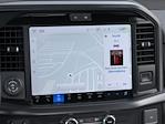 2025 Ford F-150 SuperCrew Cab 4WD Pickup for sale #Z468 - photo 14
