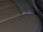 2025 Ford F-150 SuperCrew Cab 4WD Pickup for sale #Z468 - photo 16