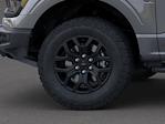 2025 Ford F-150 SuperCrew Cab 4WD Pickup for sale #Z468 - photo 19