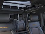 2025 Ford F-150 SuperCrew Cab 4WD Pickup for sale #Z468 - photo 22