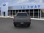 2025 Ford F-150 SuperCrew Cab 4WD Pickup for sale #Z468 - photo 5