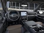 2025 Ford F-150 SuperCrew Cab 4WD Pickup for sale #Z468 - photo 9
