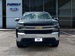 2019 Chevrolet Silverado 1500 Crew Cab 4x4 Pickup for sale #Z468B - photo 3
