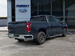2019 Chevrolet Silverado 1500 Crew Cab 4x4 Pickup for sale #Z468B - photo 6