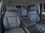 New 2025 Ford F-150 Lightning Flash SuperCrew Cab 4x4 Pickup for sale #Z471 - photo 5