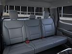 New 2025 Ford F-150 Lightning Flash SuperCrew Cab 4x4 Pickup for sale #Z471 - photo 7