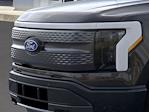 New 2025 Ford F-150 Lightning Flash SuperCrew Cab 4x4 Pickup for sale #Z471 - photo 17