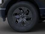 New 2025 Ford F-150 Lightning Flash SuperCrew Cab 4x4 Pickup for sale #Z471 - photo 19