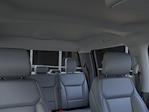 New 2025 Ford F-150 Lightning Flash SuperCrew Cab 4x4 Pickup for sale #Z471 - photo 22