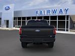 New 2025 Ford F-150 Lightning Flash SuperCrew Cab 4x4 Pickup for sale #Z471 - photo 9