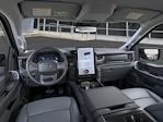 New 2025 Ford F-150 Lightning Flash SuperCrew Cab 4x4 Pickup for sale #Z471 - photo 3