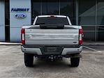 2022 Ford F-350 Crew Cab SRW 4x4 Pickup for sale #Z475A - photo 5