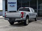 2022 Ford F-350 Crew Cab SRW 4x4 Pickup for sale #Z475A - photo 6