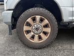 2022 Ford F-350 Crew Cab SRW 4x4 Pickup for sale #Z475A - photo 7