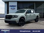2024 Ford Maverick SuperCrew Cab FWD Pickup for sale #Z475B - photo 1