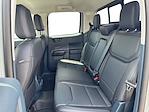 2024 Ford Maverick SuperCrew Cab FWD Pickup for sale #Z475B - photo 10