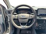 2024 Ford Maverick SuperCrew Cab FWD Pickup for sale #Z475B - photo 11