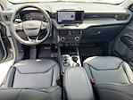 2024 Ford Maverick SuperCrew Cab FWD Pickup for sale #Z475B - photo 12