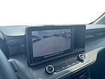 2024 Ford Maverick SuperCrew Cab FWD Pickup for sale #Z475B - photo 13