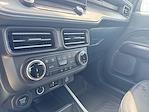 2024 Ford Maverick SuperCrew Cab FWD Pickup for sale #Z475B - photo 14