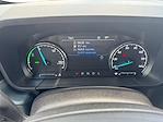 2024 Ford Maverick SuperCrew Cab FWD Pickup for sale #Z475B - photo 15