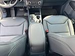 2024 Ford Maverick SuperCrew Cab FWD Pickup for sale #Z475B - photo 16