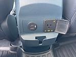 2024 Ford Maverick SuperCrew Cab FWD Pickup for sale #Z475B - photo 17