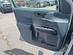 2024 Ford Maverick SuperCrew Cab FWD Pickup for sale #Z475B - photo 18