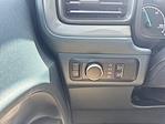 2024 Ford Maverick SuperCrew Cab FWD Pickup for sale #Z475B - photo 19